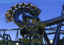 SFSL___Batman___The_Ride__1.jpg (128668 bytes)